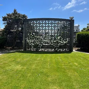 Bings , Blenheim New Zealand