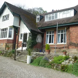 The Woodlands Hotel, Sandsend , Whitby United Kingdom