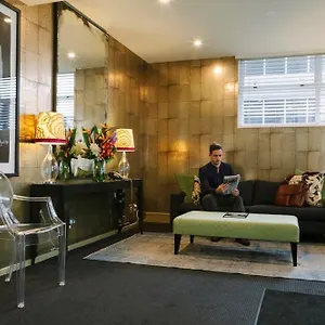 gilmer-apartment-hotel.wellingtonnzhotels.com/
