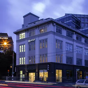 quest-on-thorndon.wellingtonnzhotels.com/