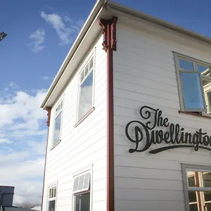 the-dwellington.wellingtonnzhotels.com/