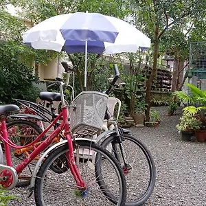 Bethel Residency , Kochi India